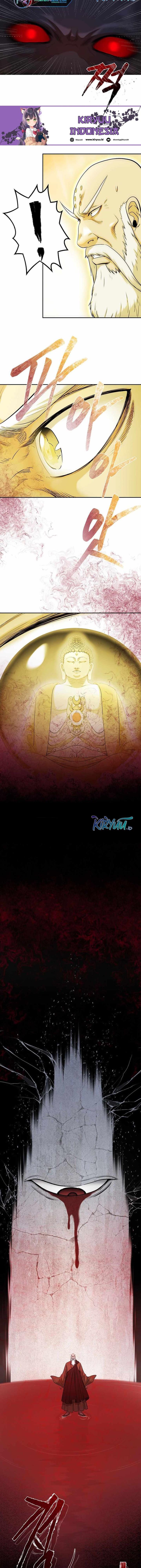 image-komik-demon-in-mount-hua-chapter-76-4/18