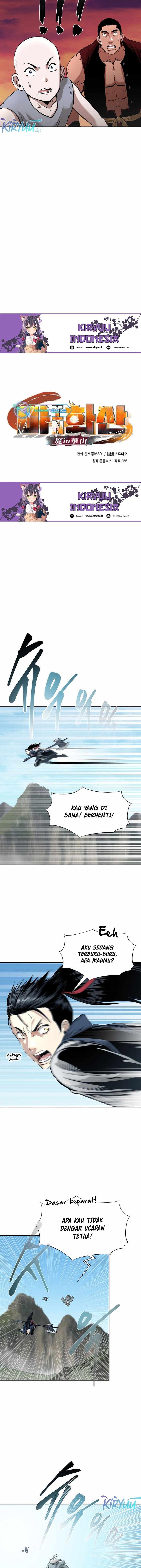image-komik-demon-in-mount-hua-chapter-76-13/18