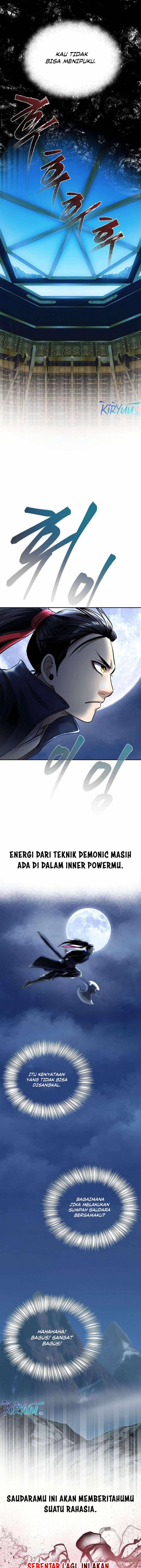 image-komik-demon-in-mount-hua-chapter-77-2/19
