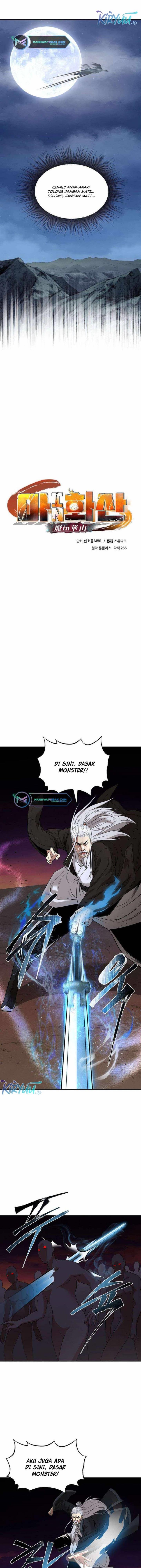 image-komik-demon-in-mount-hua-chapter-77-4/19