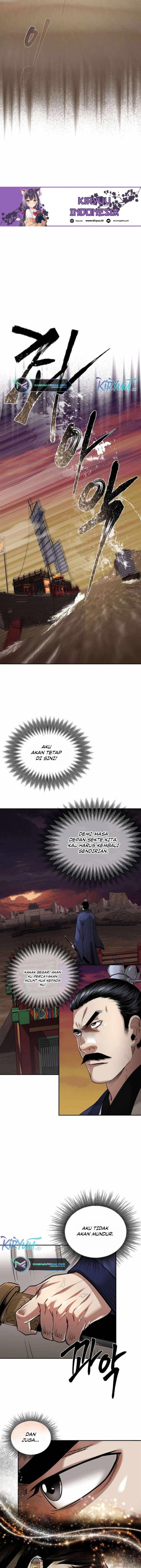 image-komik-demon-in-mount-hua-chapter-77-10/19