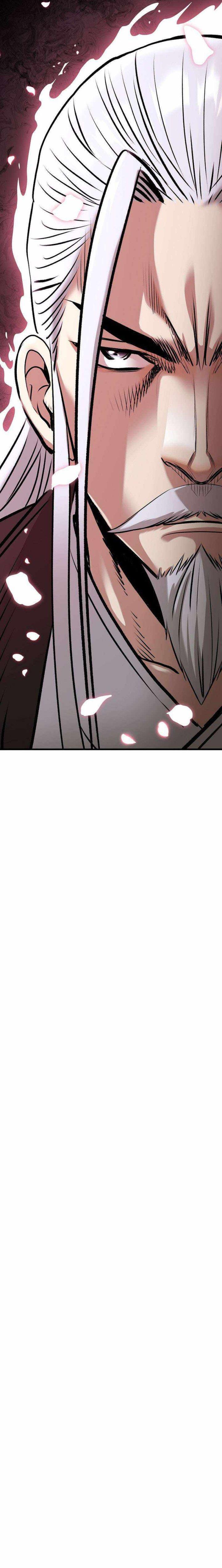 image-komik-demon-in-mount-hua-chapter-78-10/11