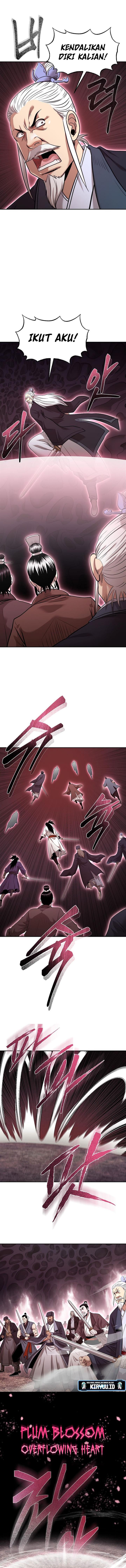 image-komik-demon-in-mount-hua-chapter-79-10/34