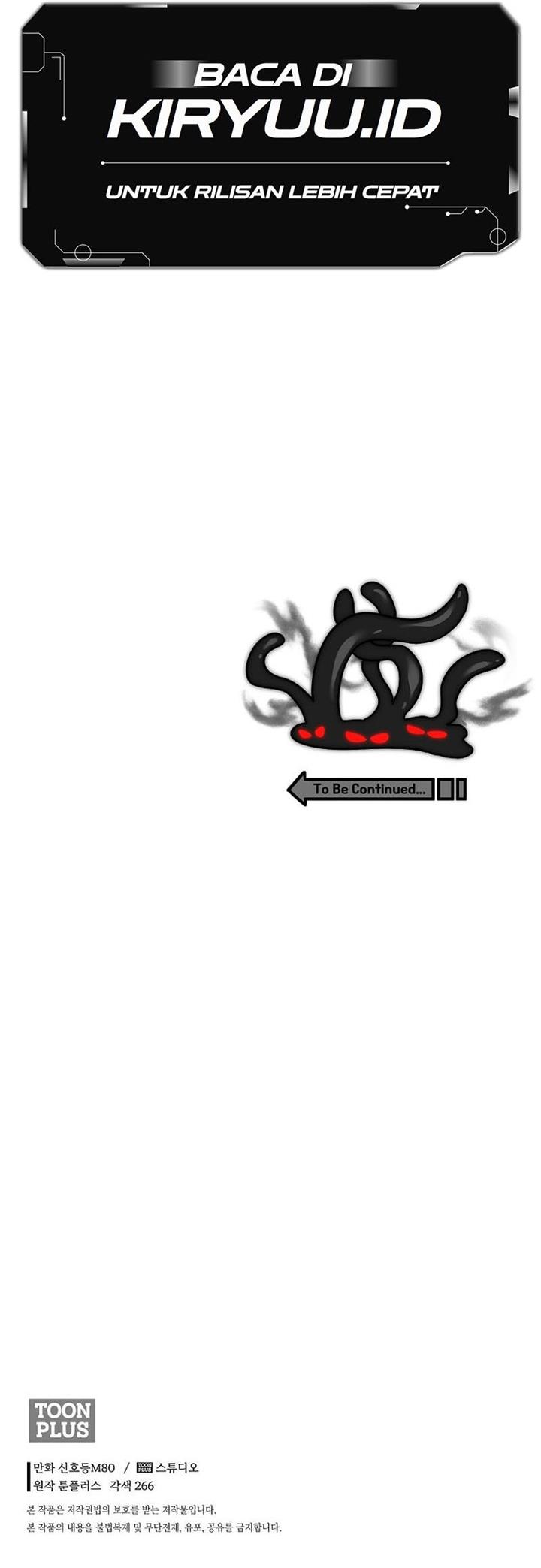 image-komik-demon-in-mount-hua-chapter-79-33/34