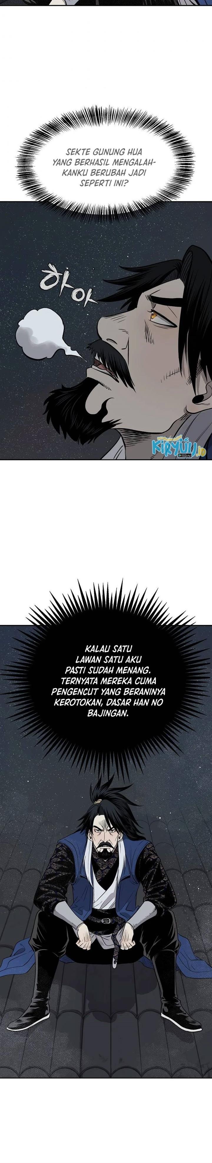 image-komik-demon-in-mount-hua-chapter-8-2/47