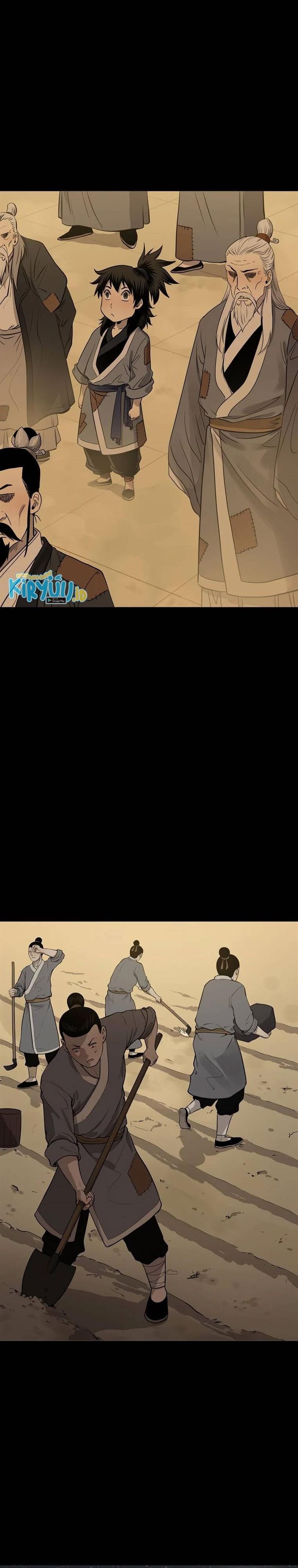 image-komik-demon-in-mount-hua-chapter-8-4/47