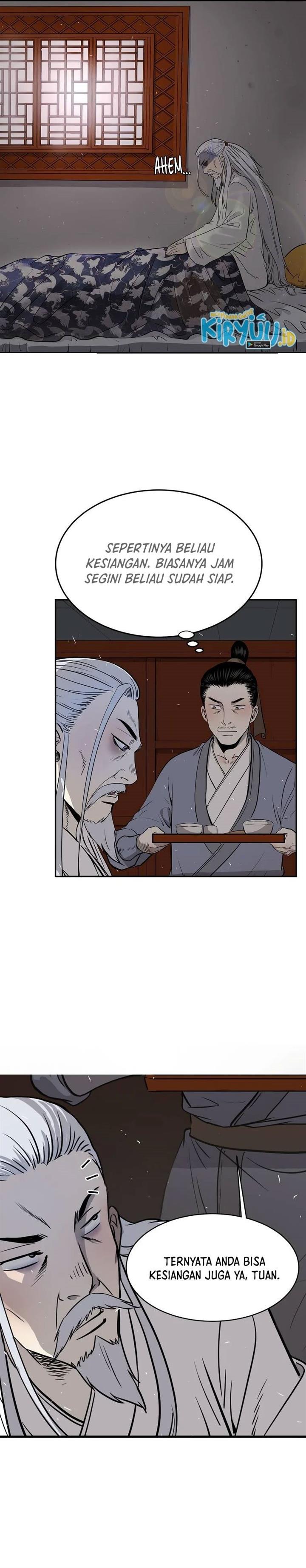 image-komik-demon-in-mount-hua-chapter-8-10/47