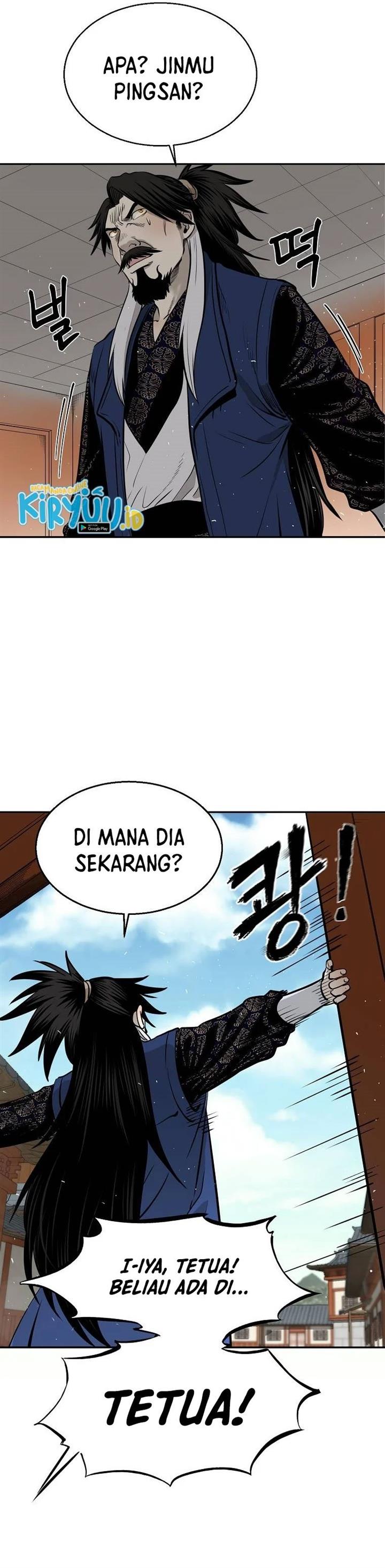 image-komik-demon-in-mount-hua-chapter-8-13/47