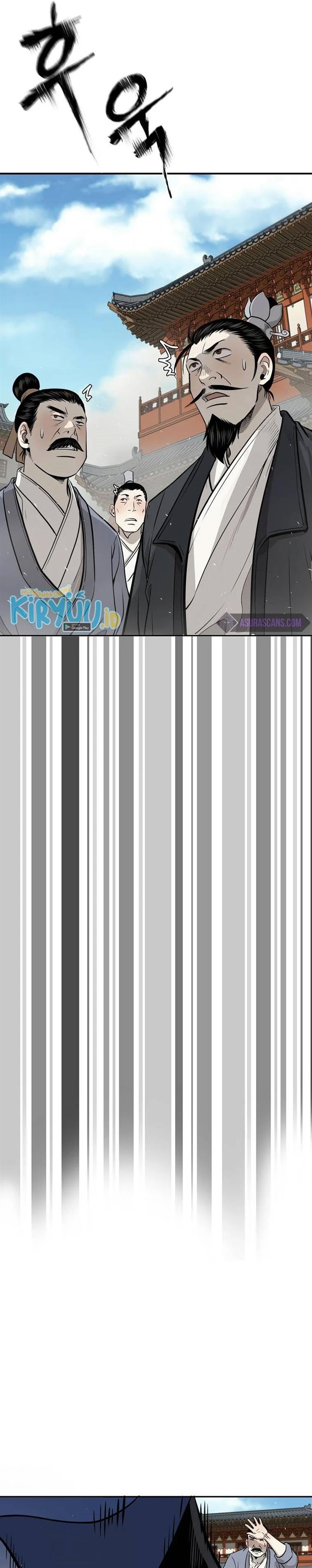 image-komik-demon-in-mount-hua-chapter-8-16/47