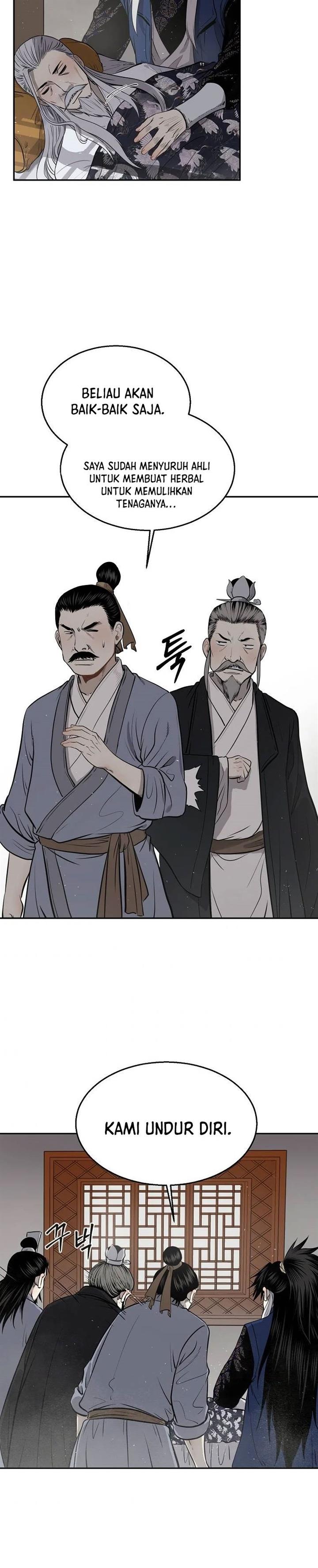 image-komik-demon-in-mount-hua-chapter-8-20/47