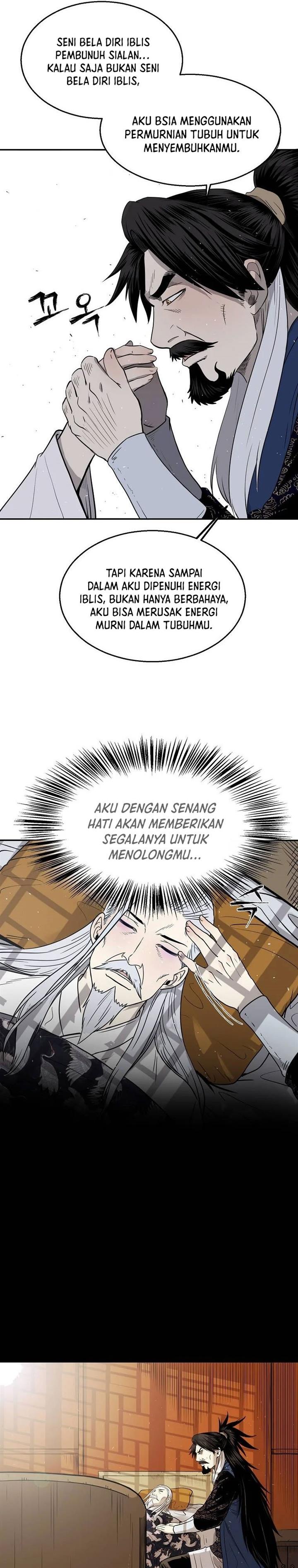 image-komik-demon-in-mount-hua-chapter-8-22/47