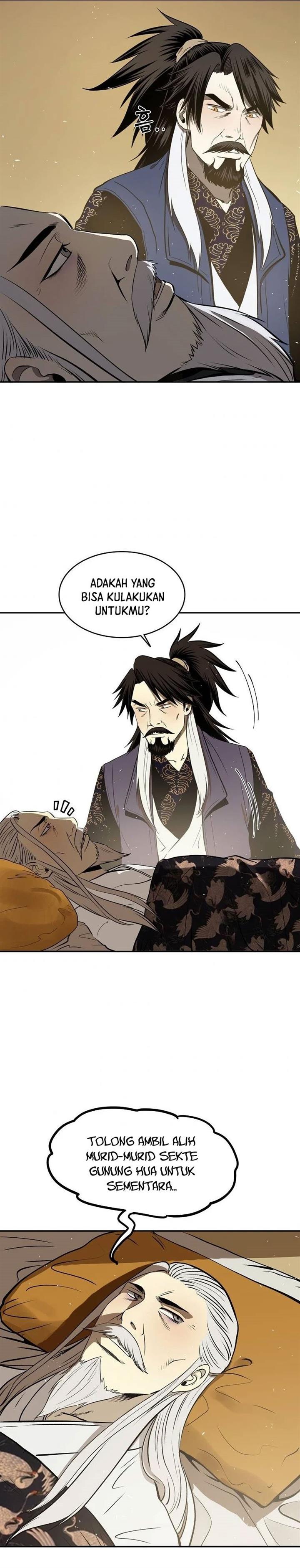 image-komik-demon-in-mount-hua-chapter-8-28/47