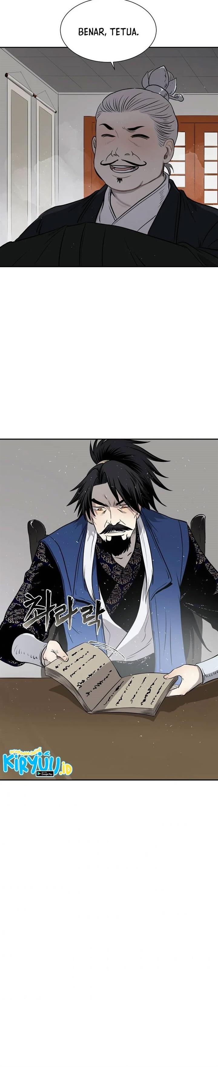 image-komik-demon-in-mount-hua-chapter-8-33/47