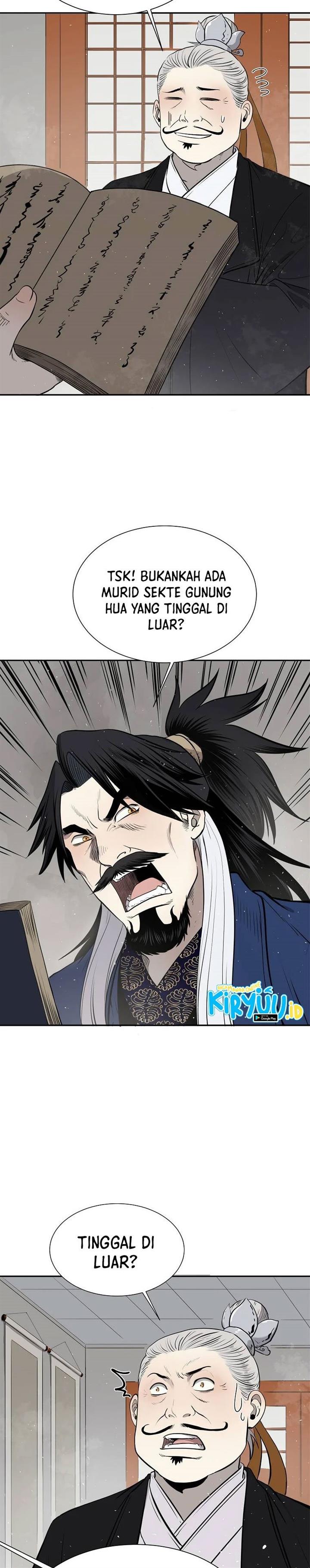 image-komik-demon-in-mount-hua-chapter-8-35/47