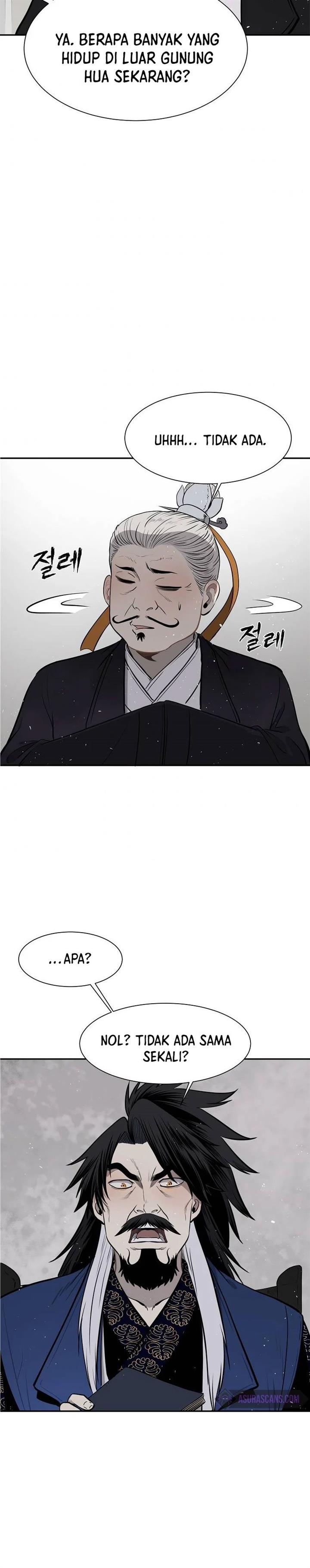 image-komik-demon-in-mount-hua-chapter-8-36/47