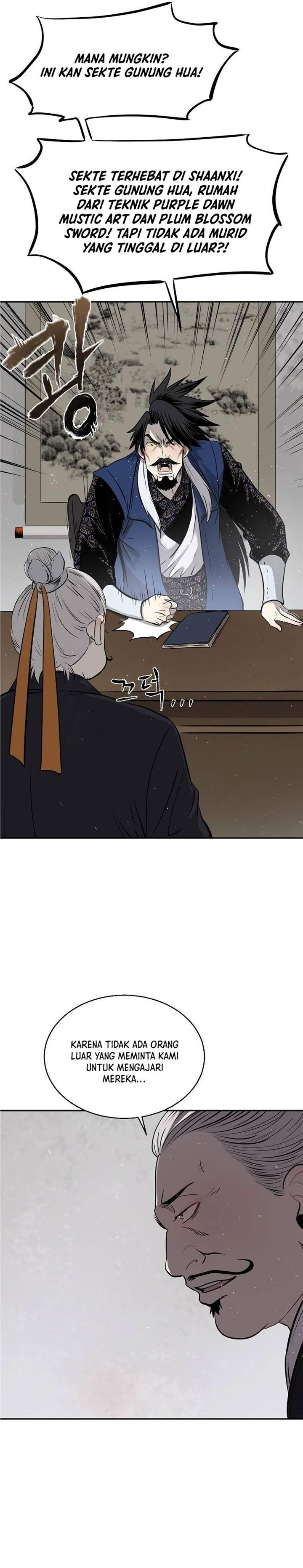 image-komik-demon-in-mount-hua-chapter-8-37/47