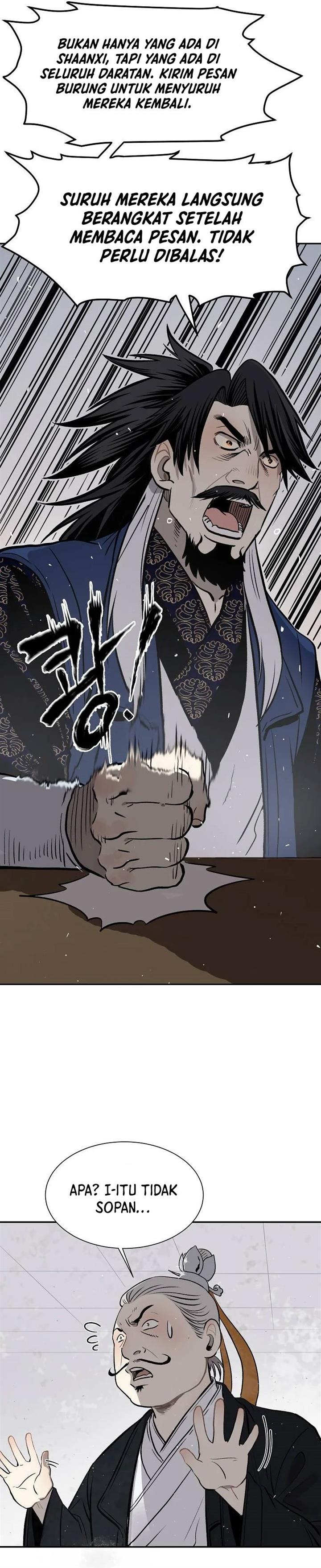 image-komik-demon-in-mount-hua-chapter-8-40/47