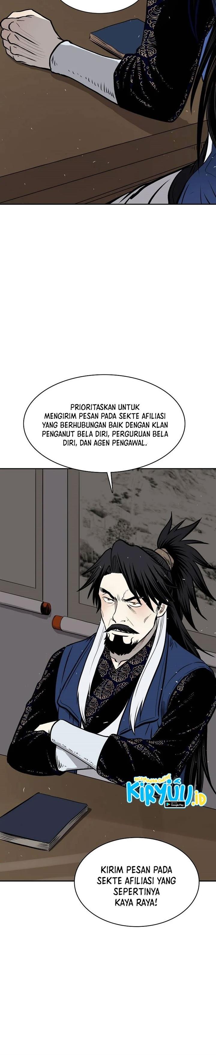 image-komik-demon-in-mount-hua-chapter-8-42/47