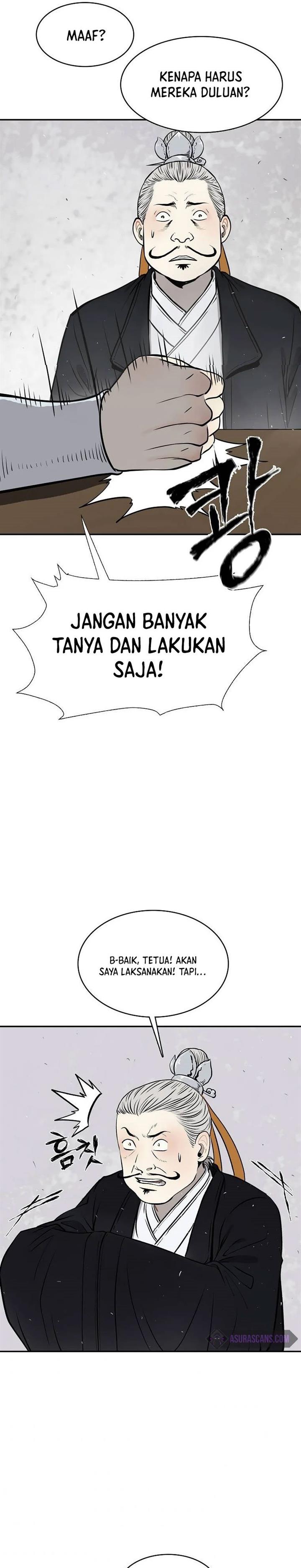 image-komik-demon-in-mount-hua-chapter-8-43/47