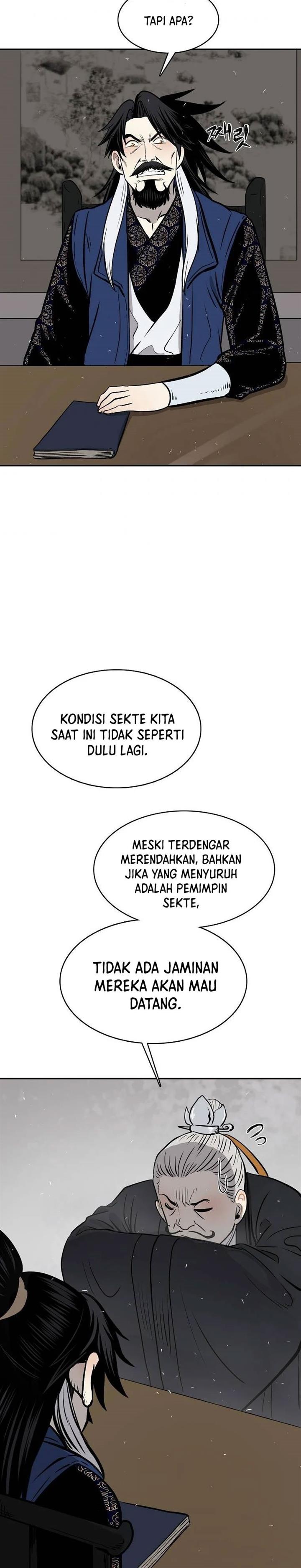 image-komik-demon-in-mount-hua-chapter-8-44/47