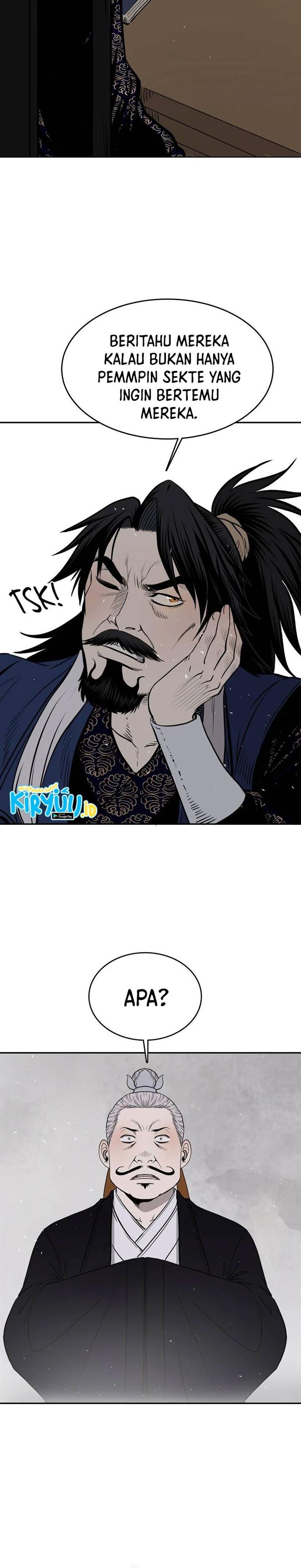 image-komik-demon-in-mount-hua-chapter-8-45/47