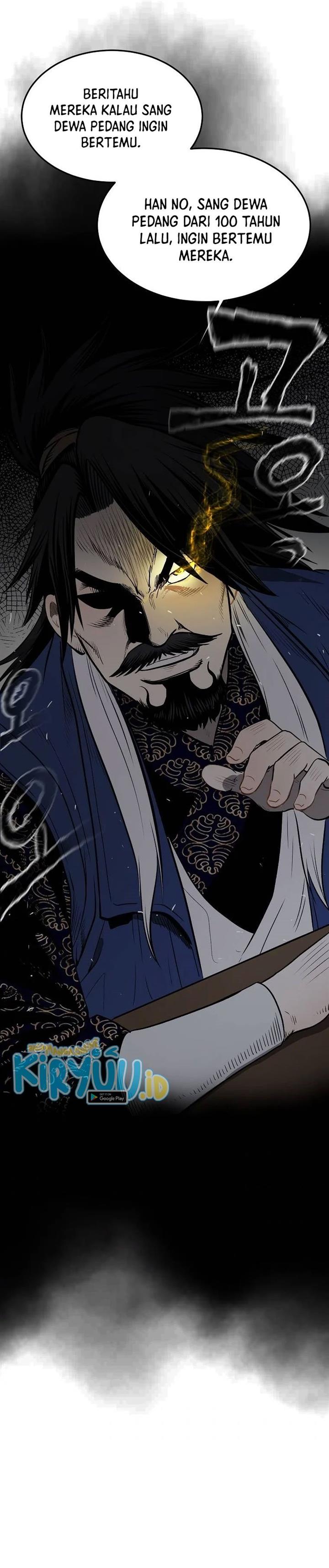 image-komik-demon-in-mount-hua-chapter-8-46/47