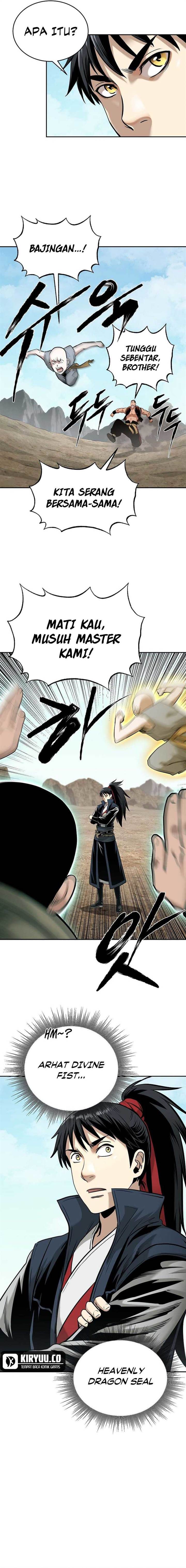 image-komik-demon-in-mount-hua-chapter-82-2/18