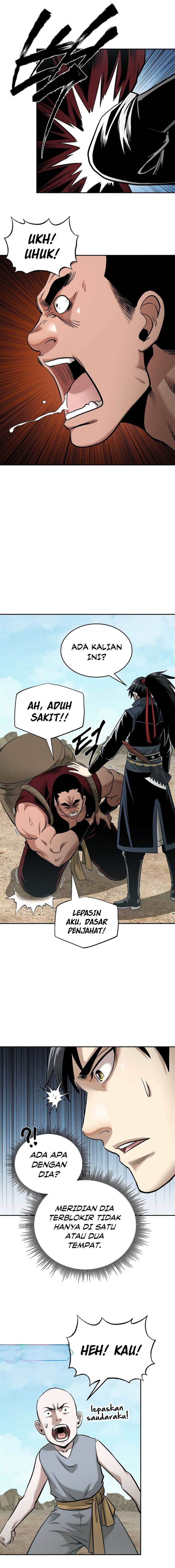 image-komik-demon-in-mount-hua-chapter-82-4/18