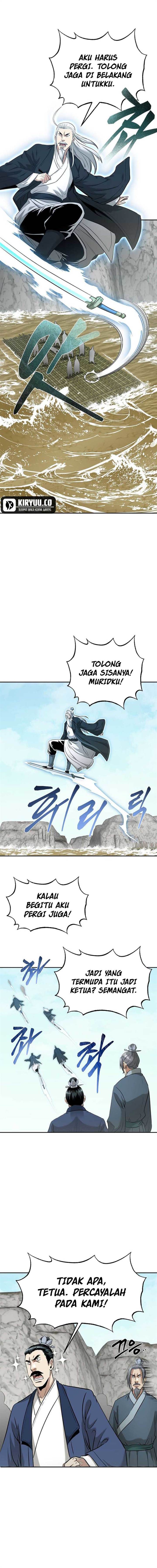 image-komik-demon-in-mount-hua-chapter-82-10/18