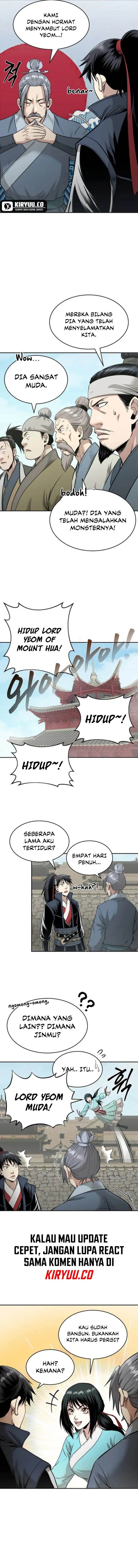 image-komik-demon-in-mount-hua-chapter-83-4/14