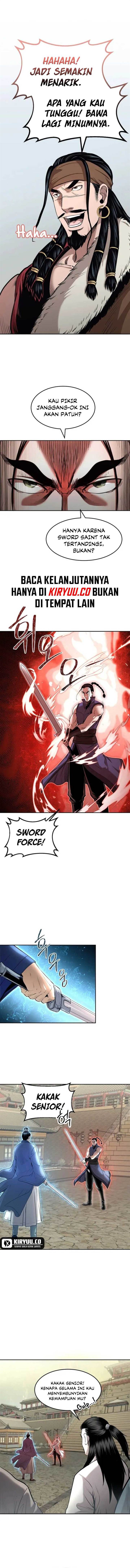 image-komik-demon-in-mount-hua-chapter-84-4/16