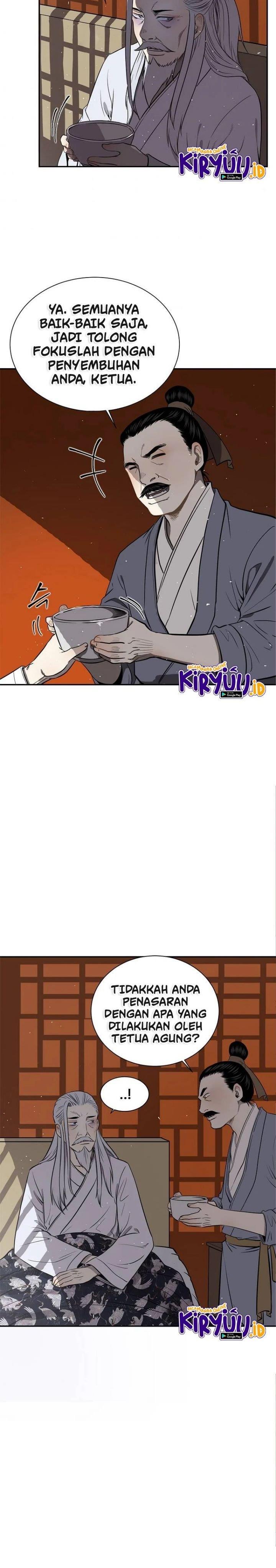 image-komik-demon-in-mount-hua-chapter-9-2/48