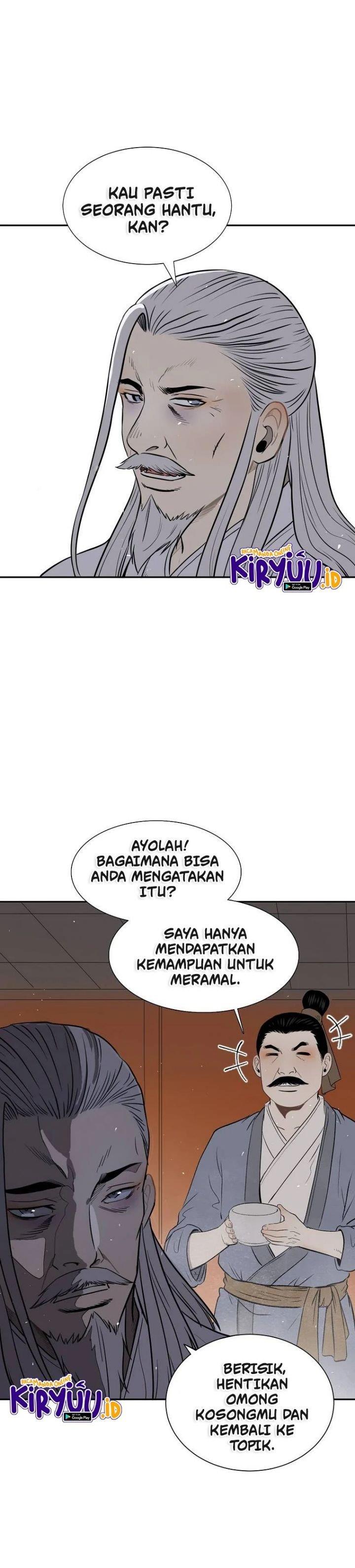 image-komik-demon-in-mount-hua-chapter-9-3/48