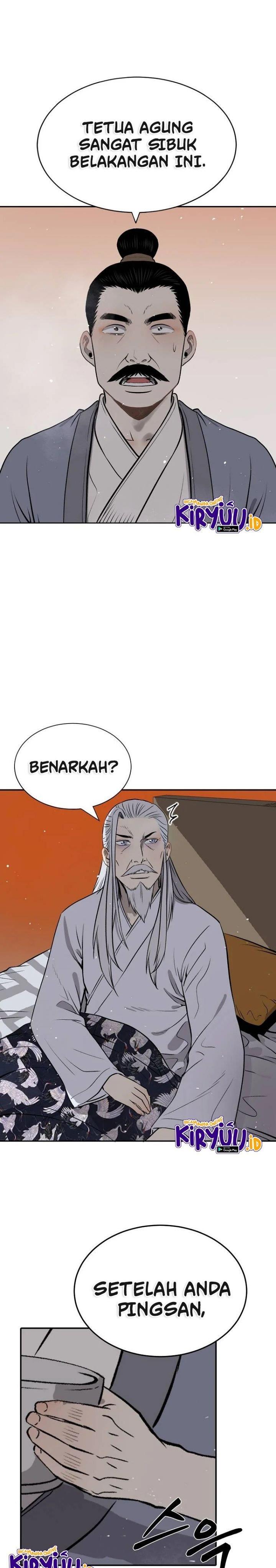 image-komik-demon-in-mount-hua-chapter-9-4/48