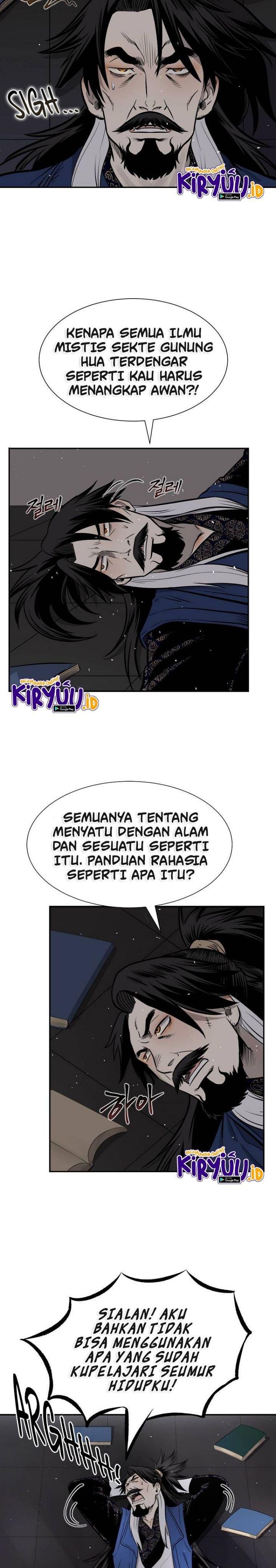 image-komik-demon-in-mount-hua-chapter-9-11/48