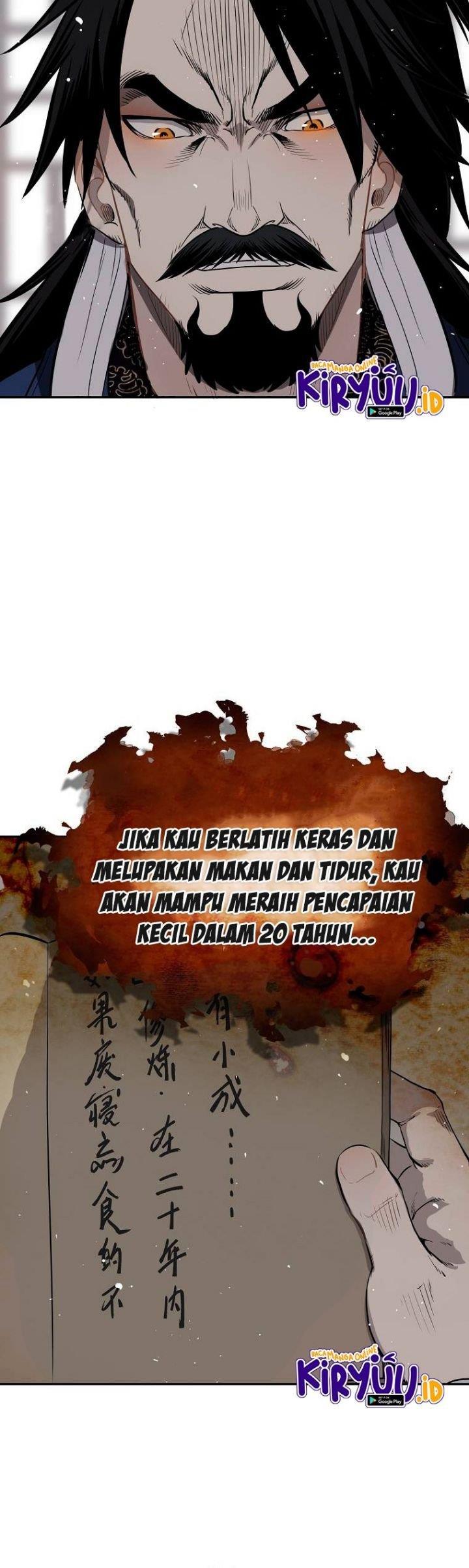 image-komik-demon-in-mount-hua-chapter-9-15/48