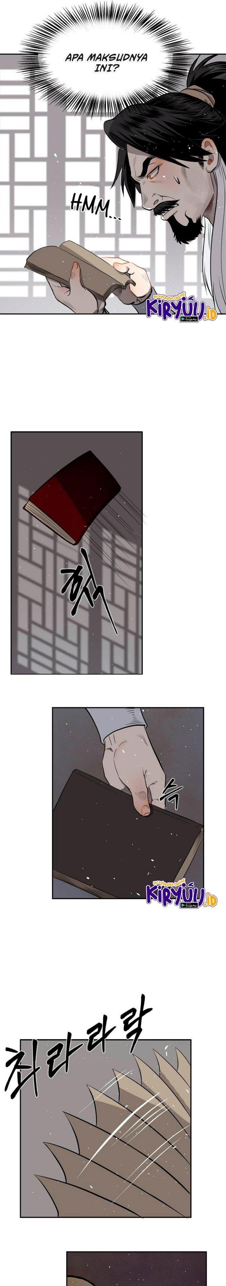 image-komik-demon-in-mount-hua-chapter-9-16/48