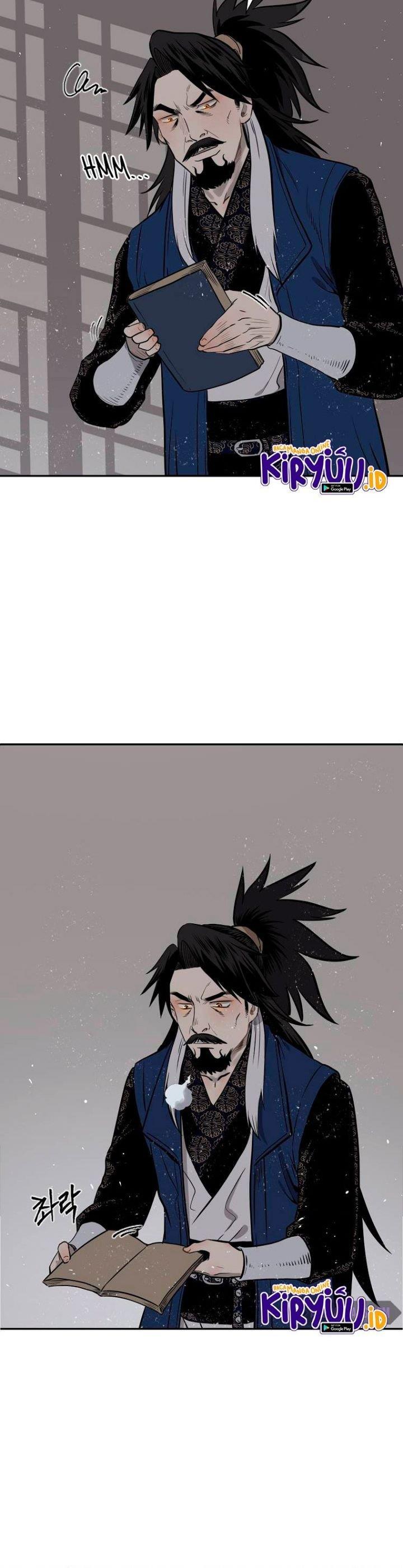 image-komik-demon-in-mount-hua-chapter-9-18/48