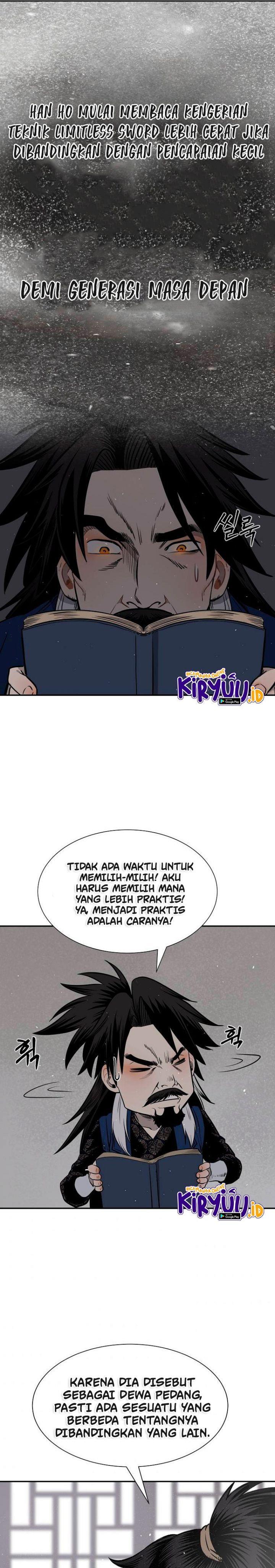 image-komik-demon-in-mount-hua-chapter-9-19/48