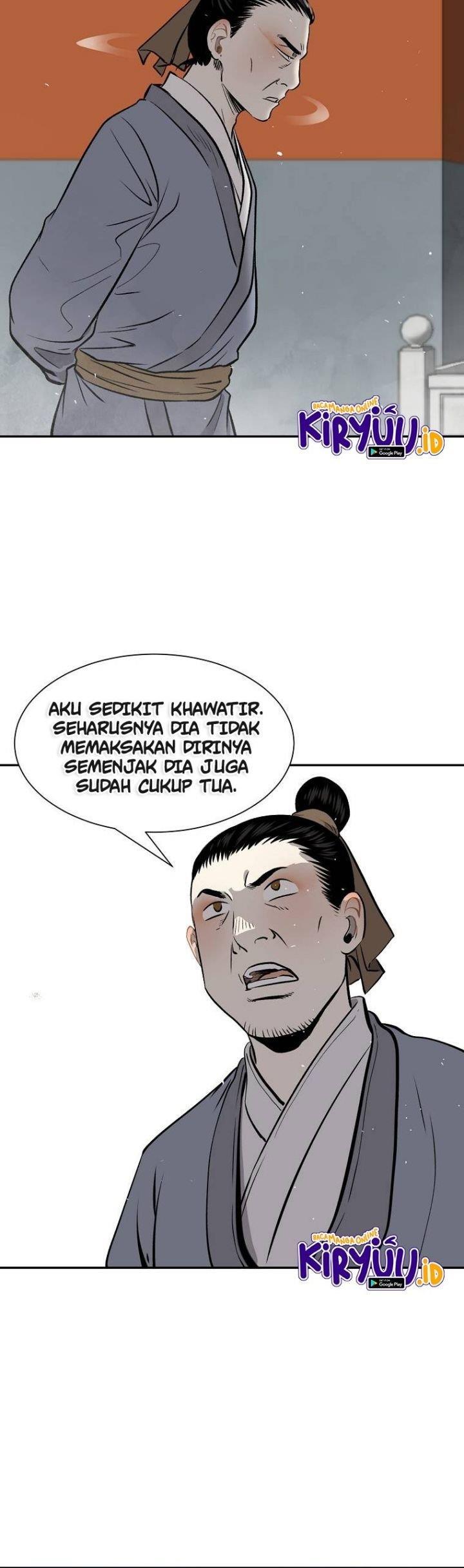 image-komik-demon-in-mount-hua-chapter-9-24/48