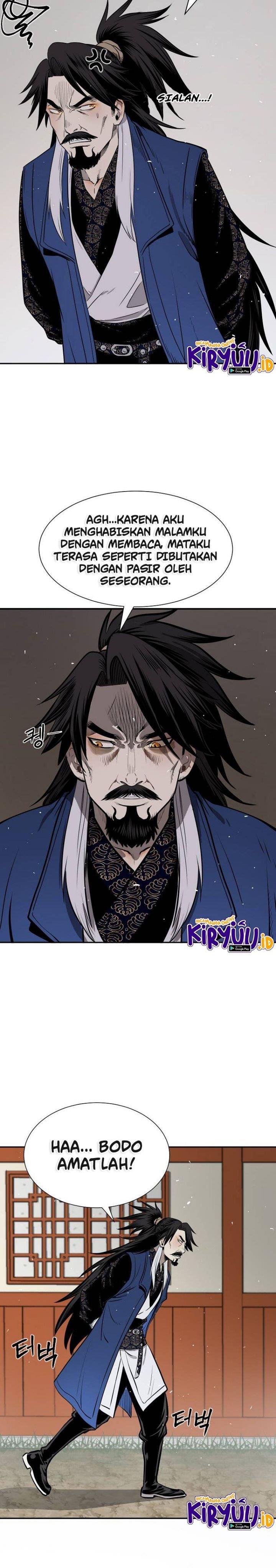 image-komik-demon-in-mount-hua-chapter-9-26/48