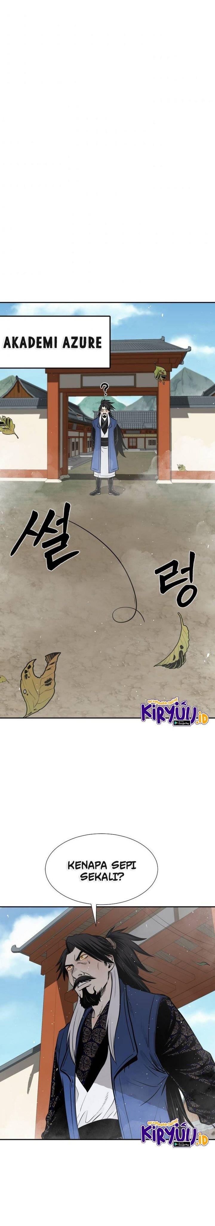 image-komik-demon-in-mount-hua-chapter-9-28/48