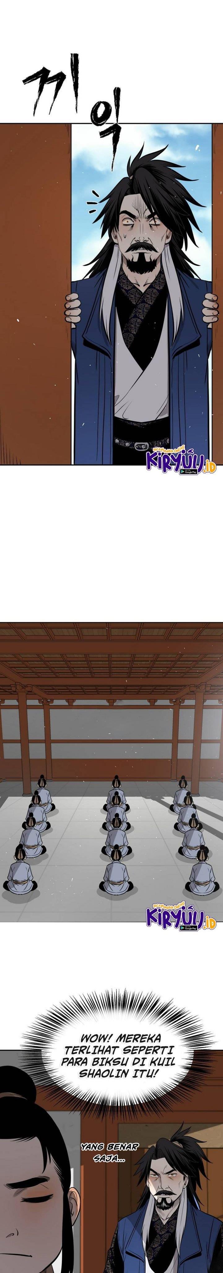 image-komik-demon-in-mount-hua-chapter-9-29/48