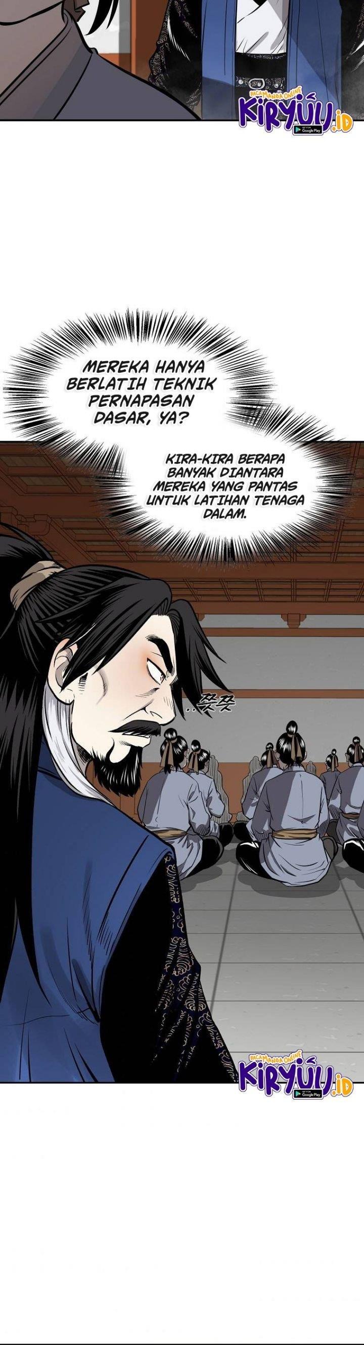 image-komik-demon-in-mount-hua-chapter-9-30/48