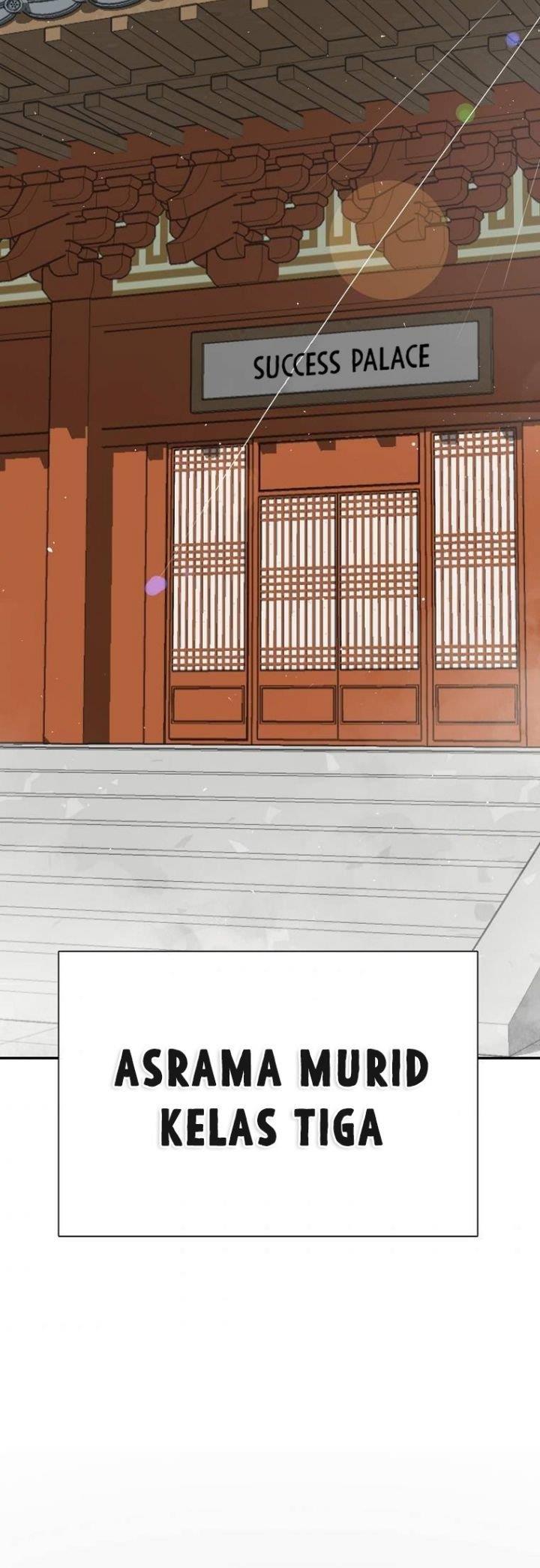 image-komik-demon-in-mount-hua-chapter-9-33/48