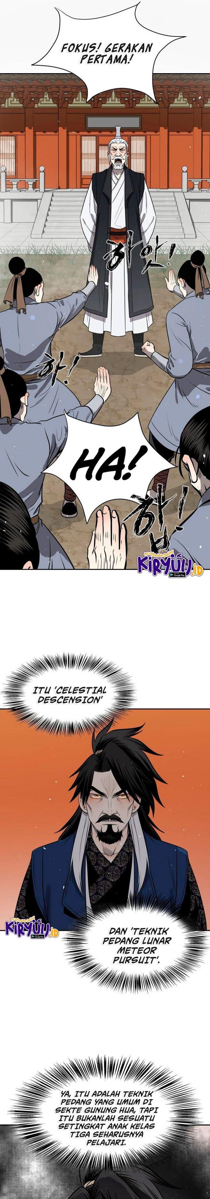 image-komik-demon-in-mount-hua-chapter-9-34/48