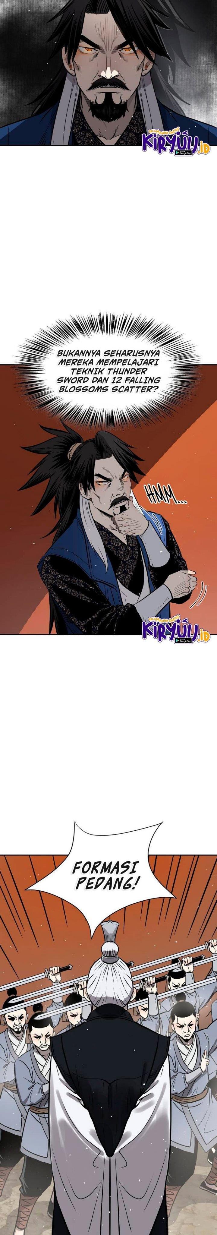 image-komik-demon-in-mount-hua-chapter-9-35/48