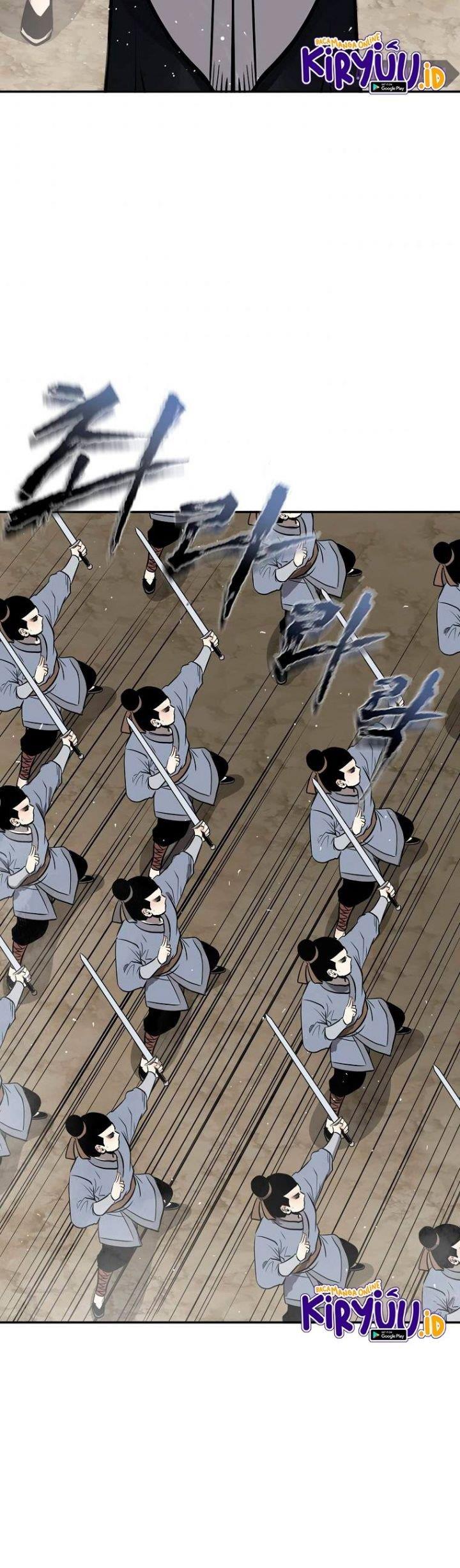 image-komik-demon-in-mount-hua-chapter-9-36/48