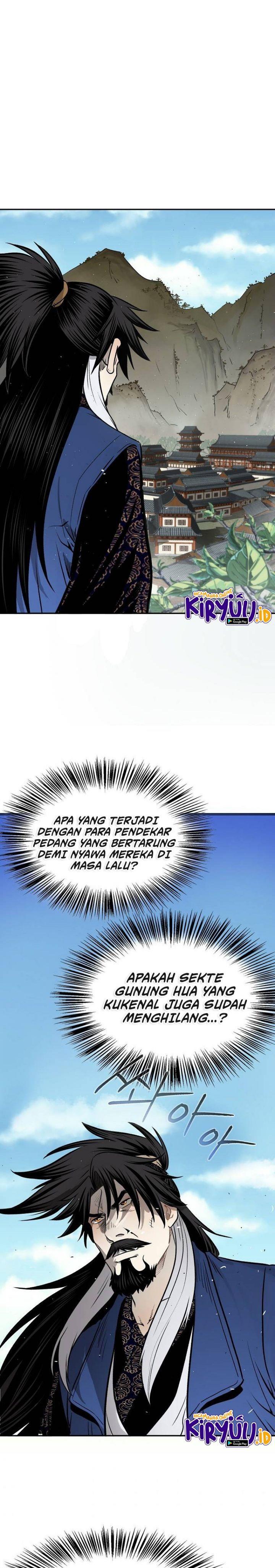 image-komik-demon-in-mount-hua-chapter-9-43/48