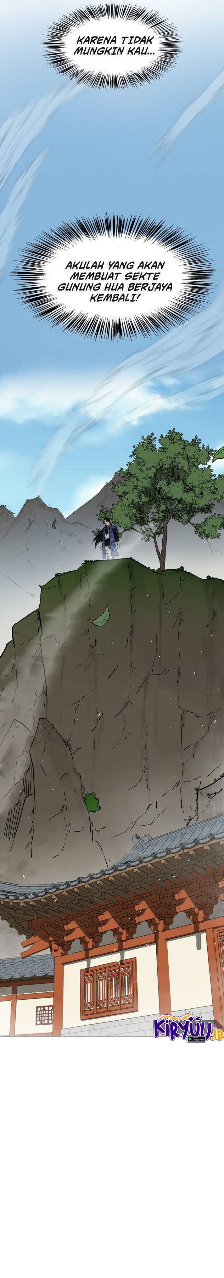 image-komik-demon-in-mount-hua-chapter-9-46/48